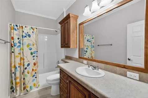 530 San Clemente Circle North Port FL 34287