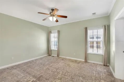 530 San Clemente Circle North Port FL 34287