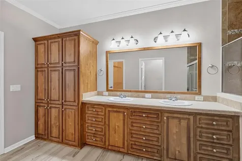 530 San Clemente Circle North Port FL 34287