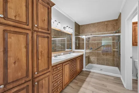 530 San Clemente Circle North Port FL 34287