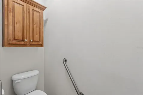 530 San Clemente Circle North Port FL 34287