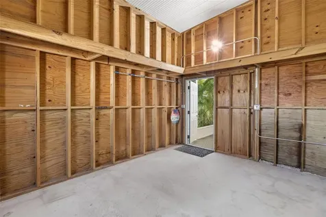 530 San Clemente Circle North Port FL 34287