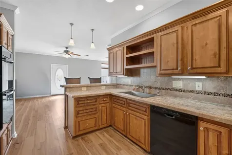 530 San Clemente Circle North Port FL 34287