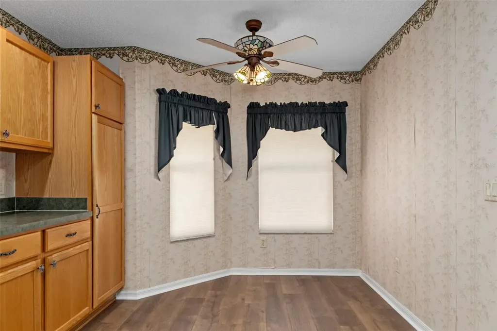 3189 Atwell Avenue The Villages FL 32162