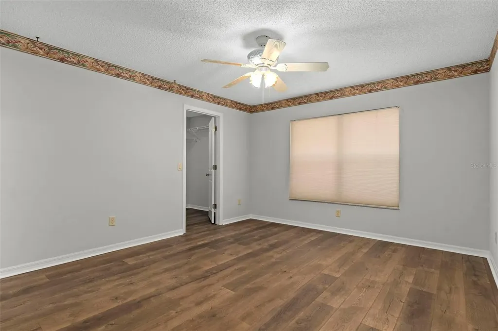 3189 Atwell Avenue The Villages FL 32162