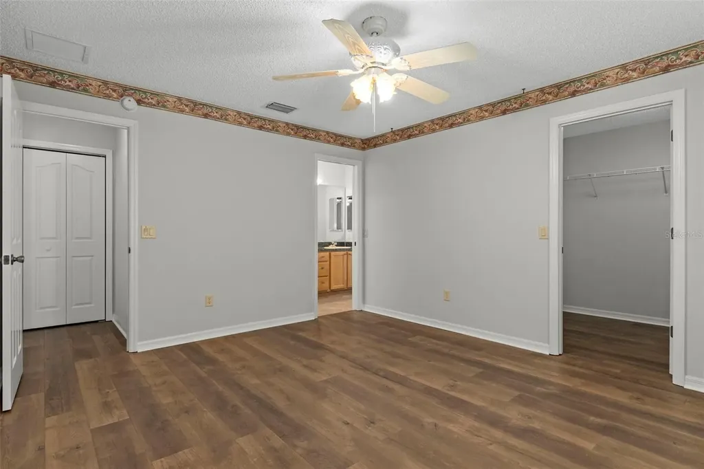 3189 Atwell Avenue The Villages FL 32162