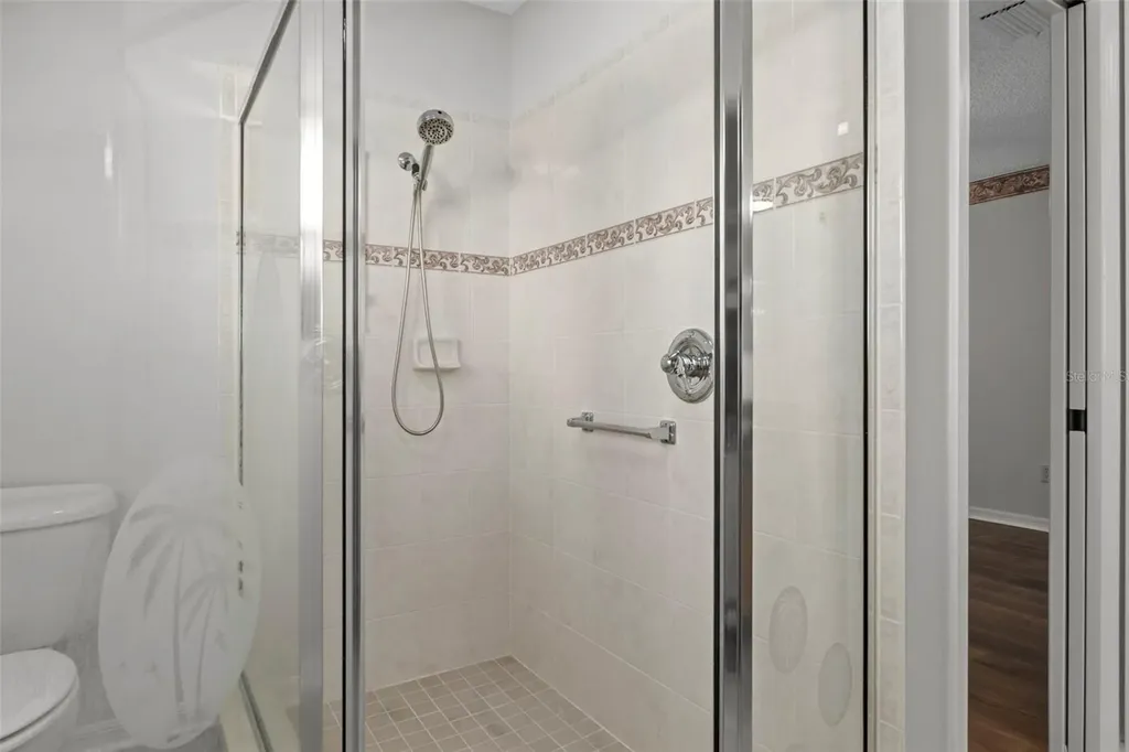 3189 Atwell Avenue The Villages FL 32162