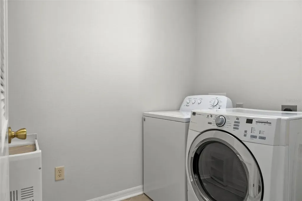 3189 Atwell Avenue The Villages FL 32162