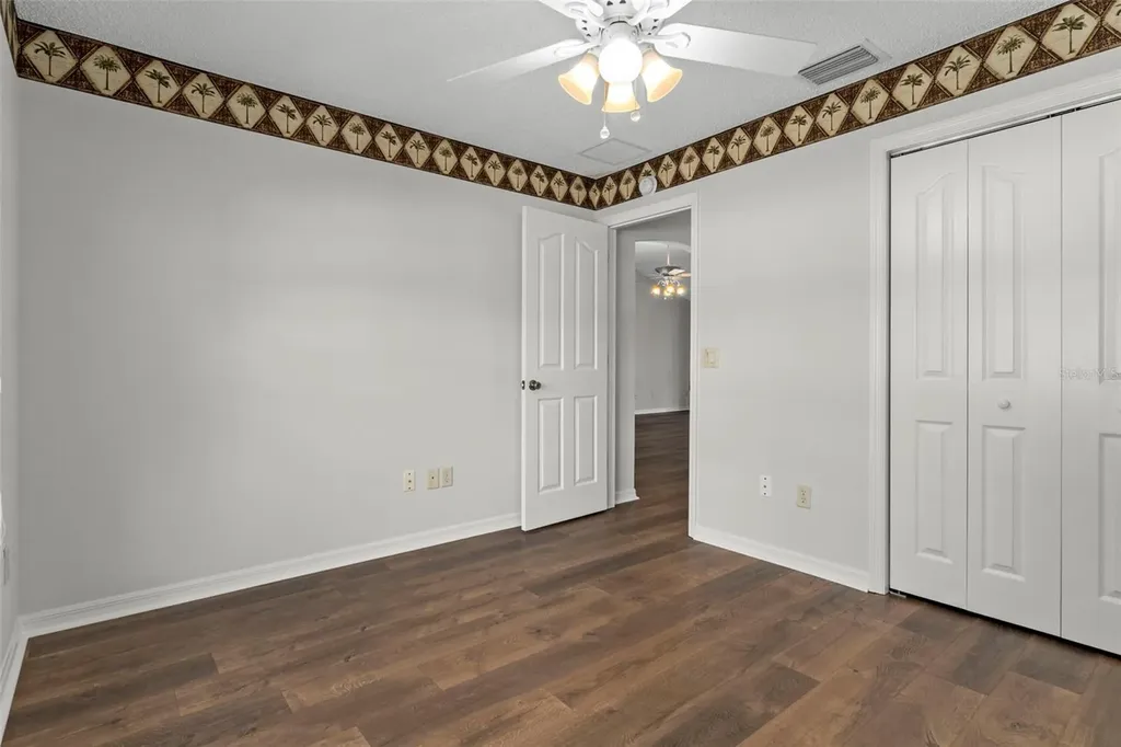 3189 Atwell Avenue The Villages FL 32162