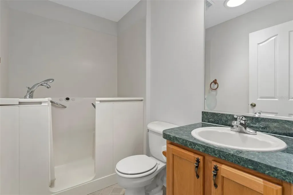 3189 Atwell Avenue The Villages FL 32162