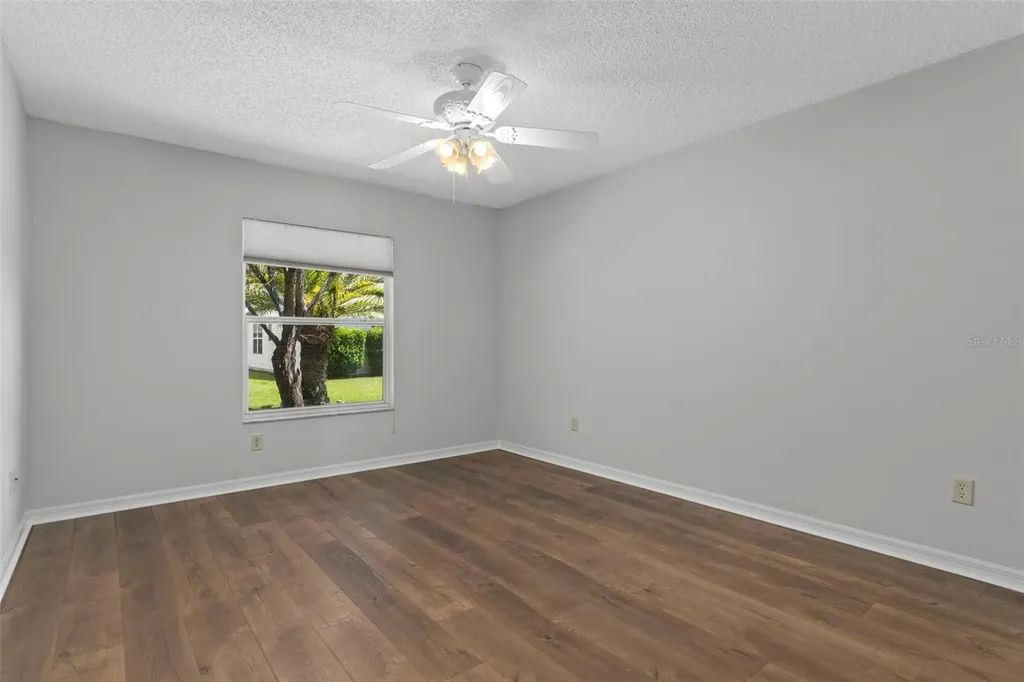 3189 Atwell Avenue The Villages FL 32162