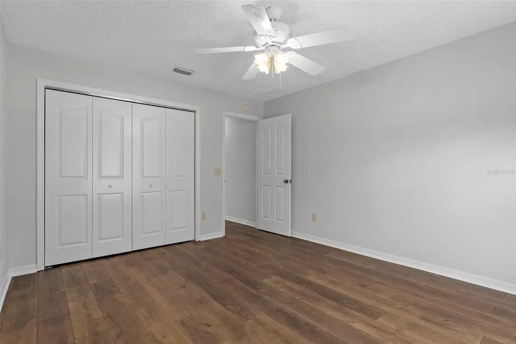 3189 Atwell Avenue The Villages FL 32162
