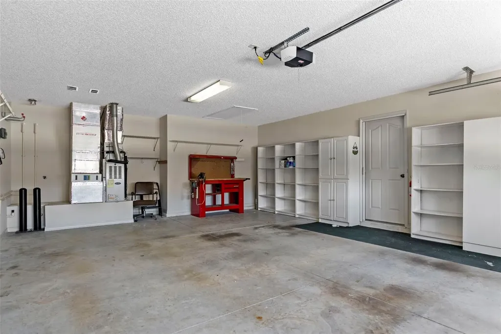 3189 Atwell Avenue The Villages FL 32162