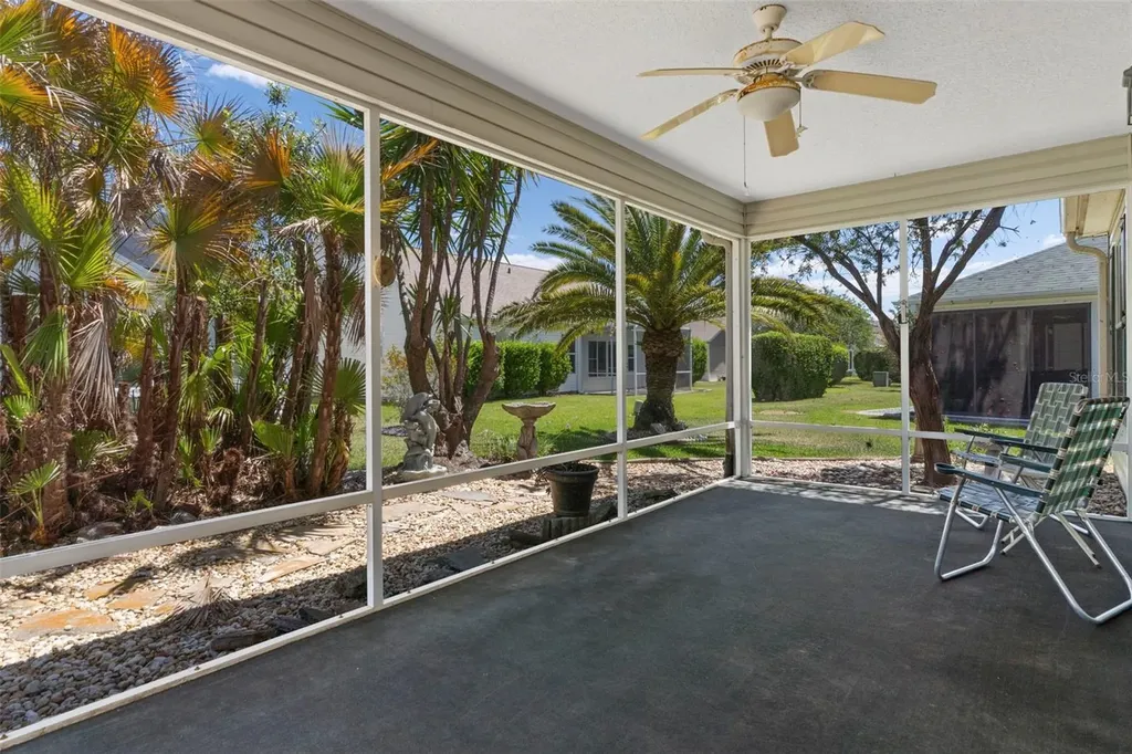 3189 Atwell Avenue The Villages FL 32162