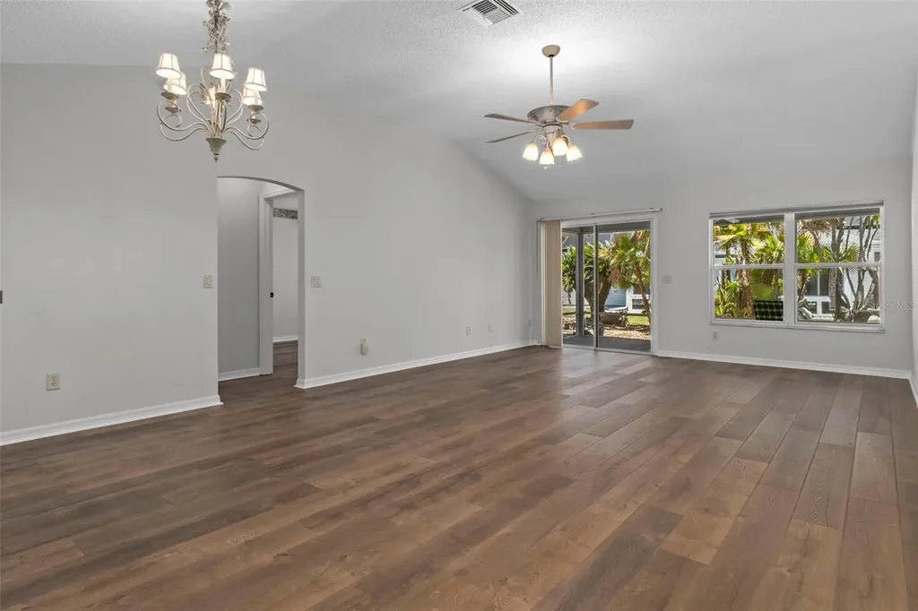 3189 Atwell Avenue The Villages FL 32162