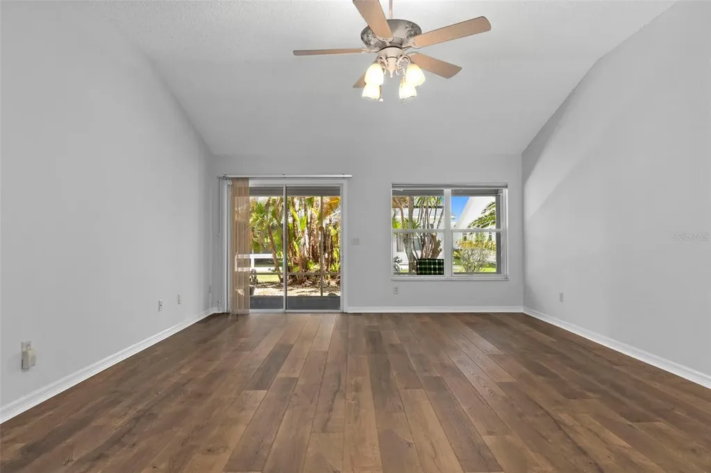 3189 Atwell Avenue The Villages FL 32162