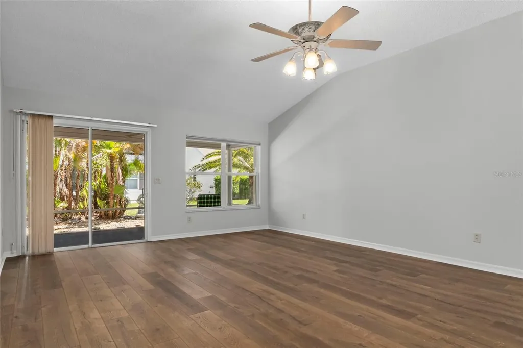 3189 Atwell Avenue The Villages FL 32162