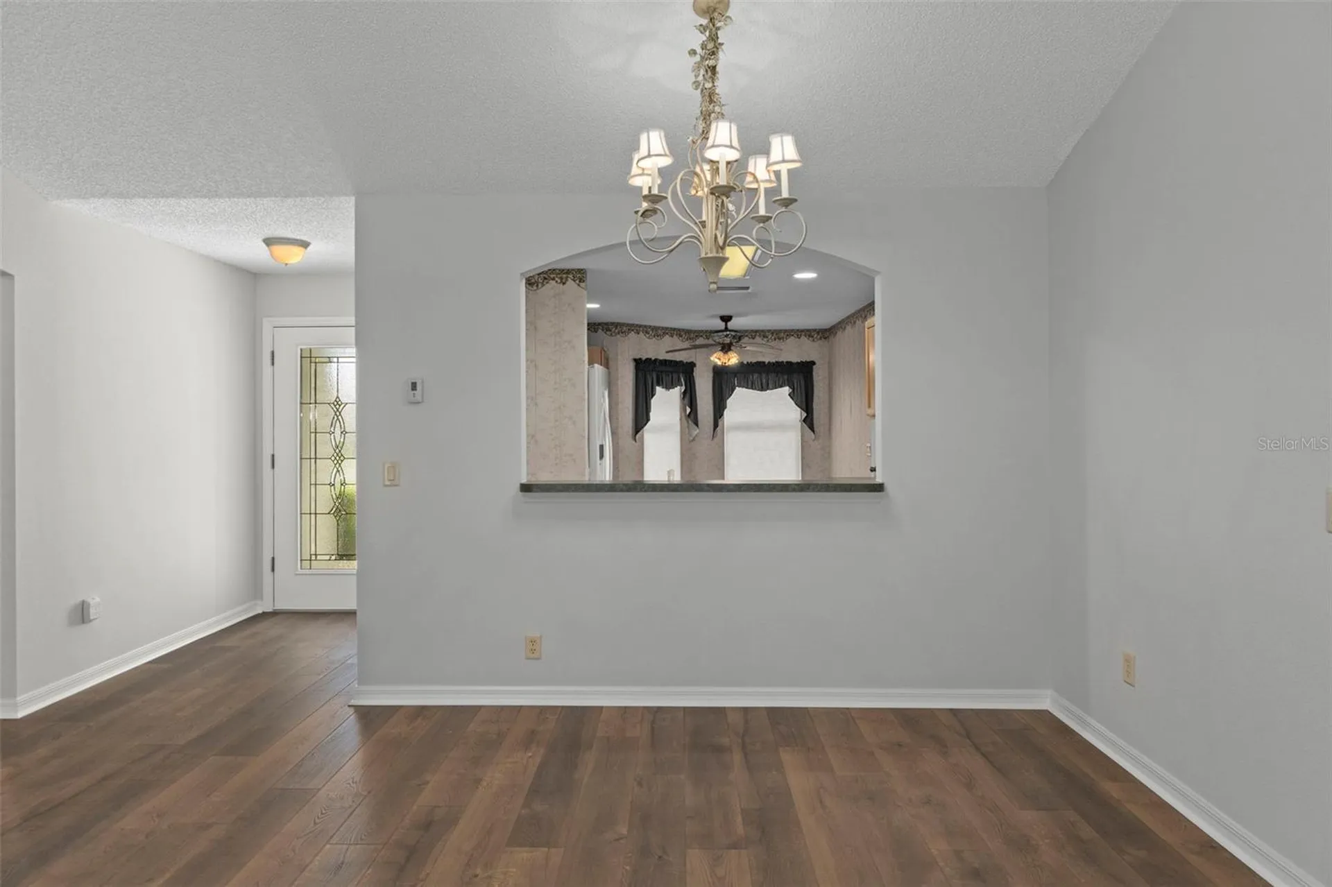 3189 Atwell Avenue The Villages FL 32162