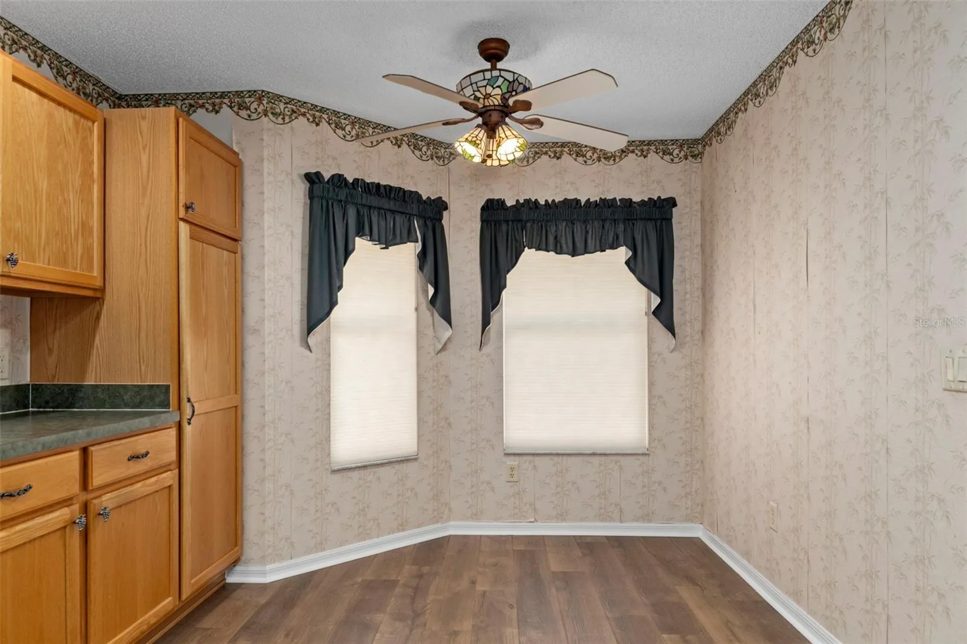 3189 Atwell Avenue The Villages FL 32162