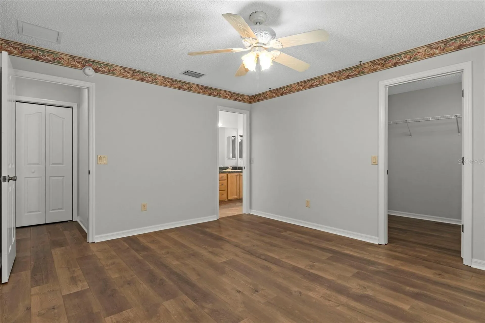 3189 Atwell Avenue The Villages FL 32162