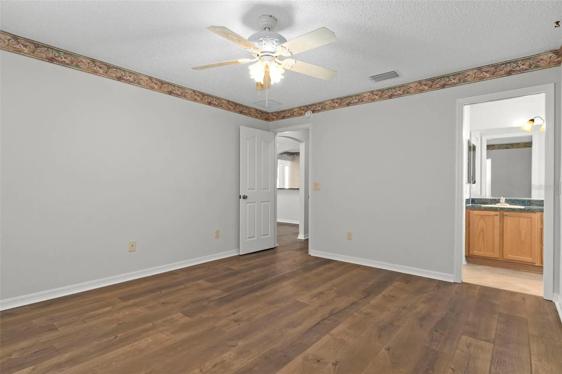 3189 Atwell Avenue The Villages FL 32162