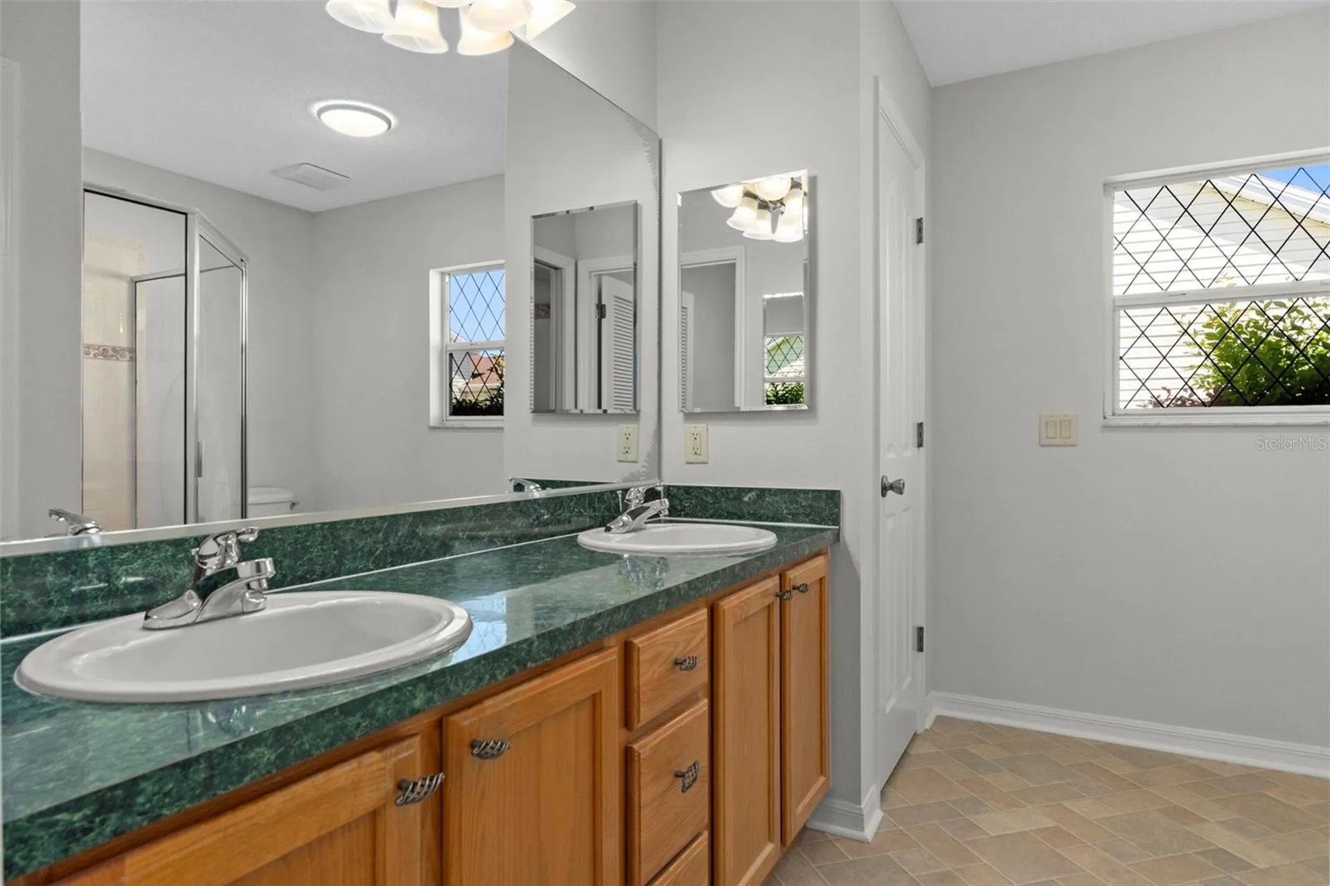 3189 Atwell Avenue The Villages FL 32162