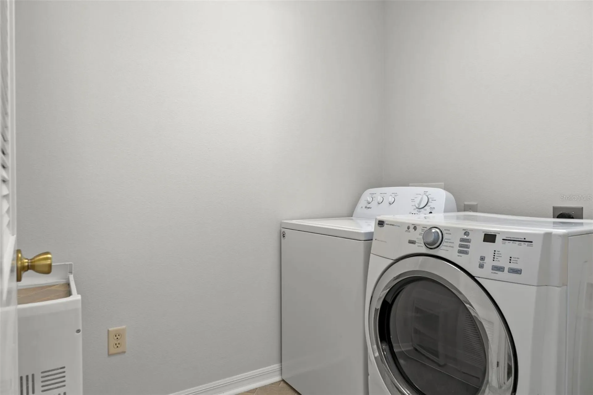 3189 Atwell Avenue The Villages FL 32162