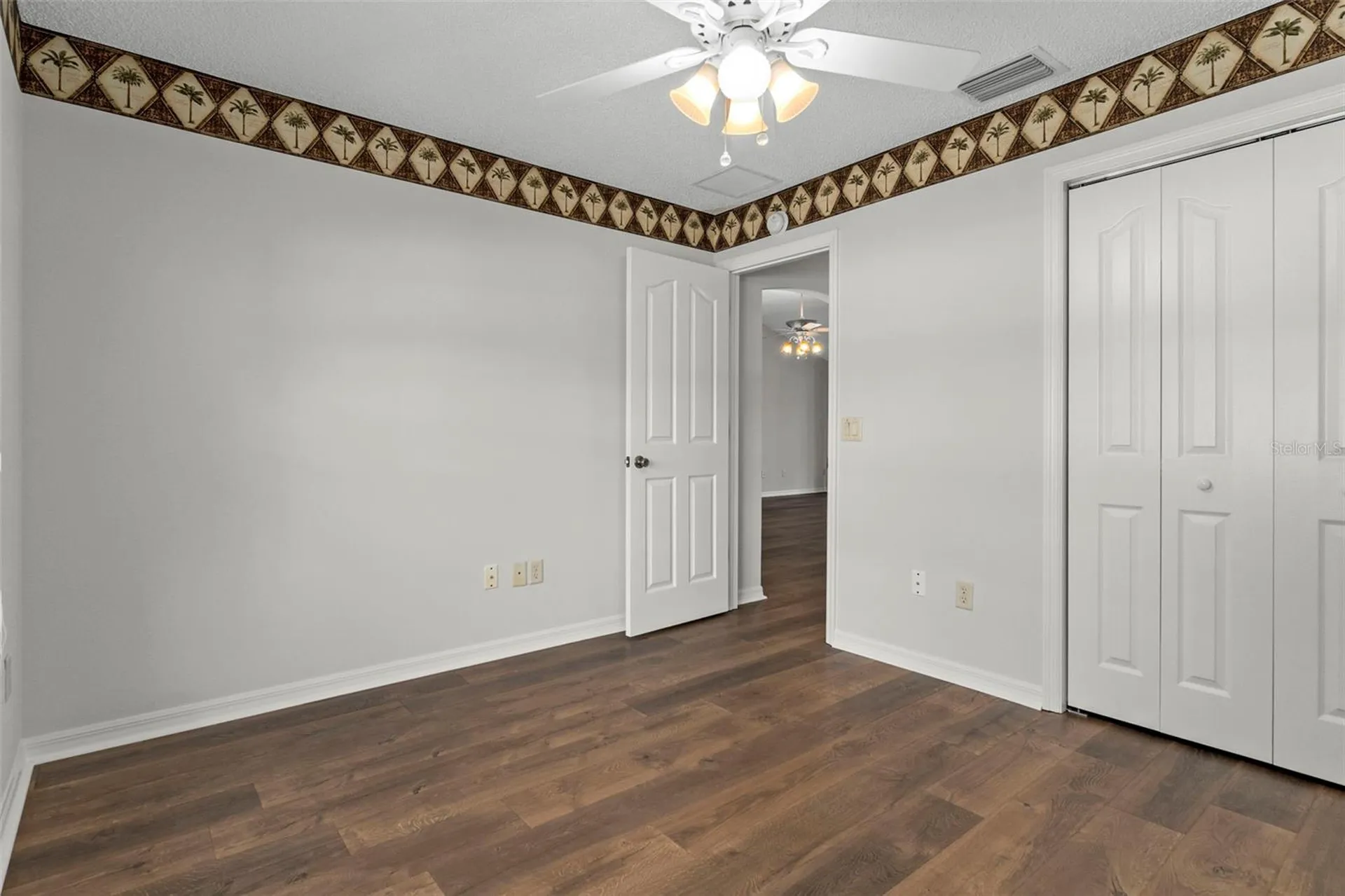 3189 Atwell Avenue The Villages FL 32162