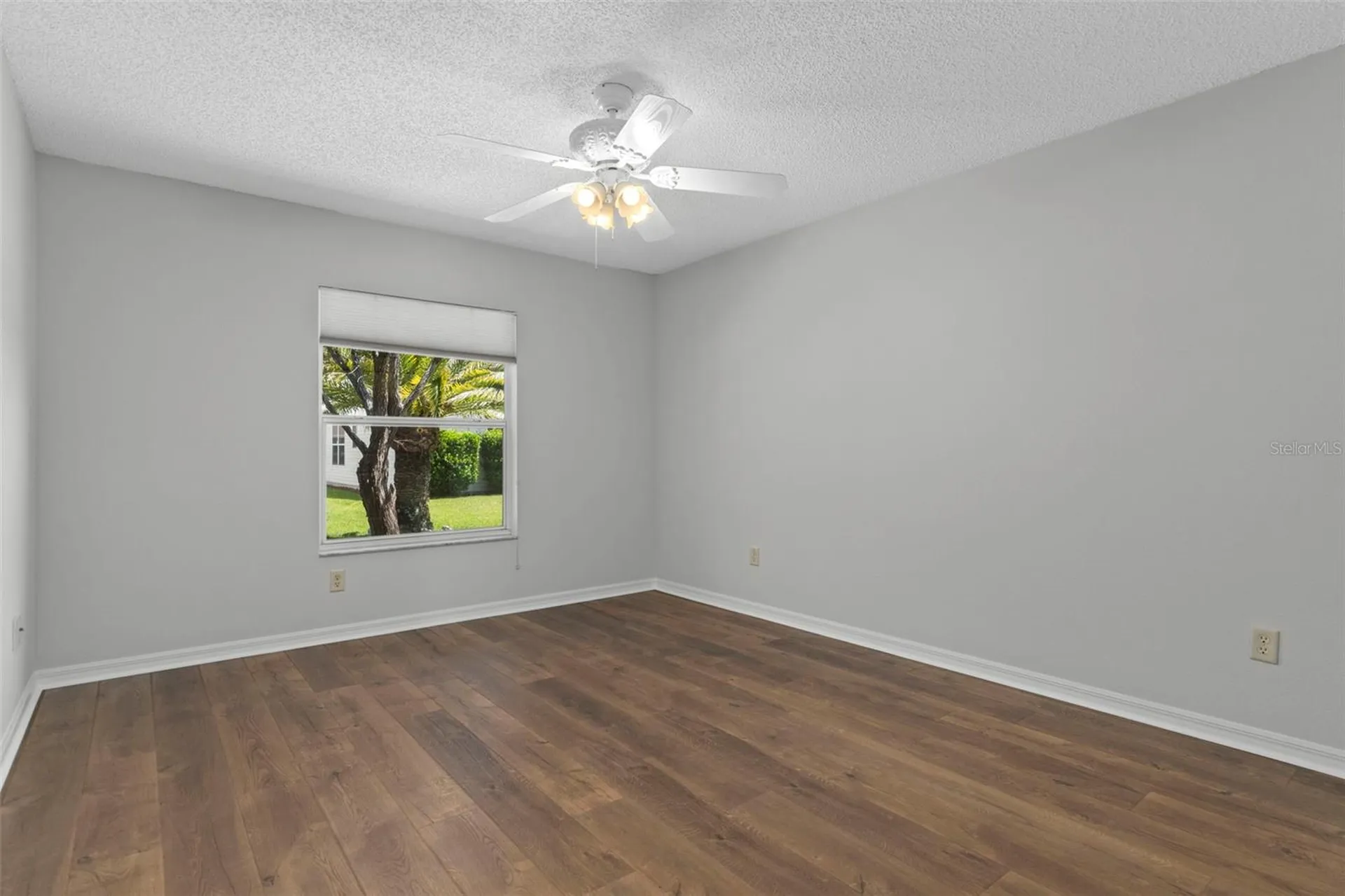 3189 Atwell Avenue The Villages FL 32162