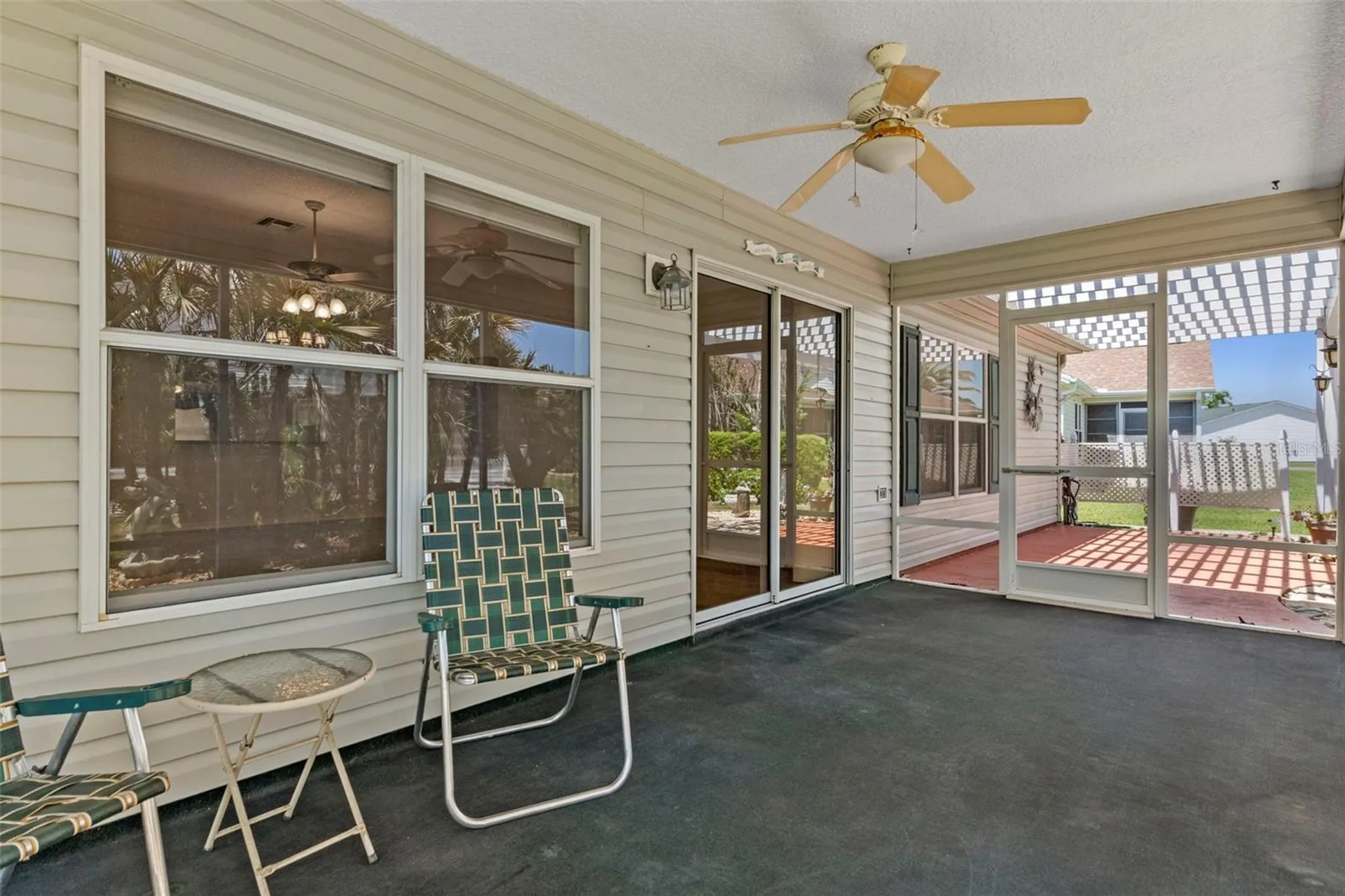 3189 Atwell Avenue The Villages FL 32162
