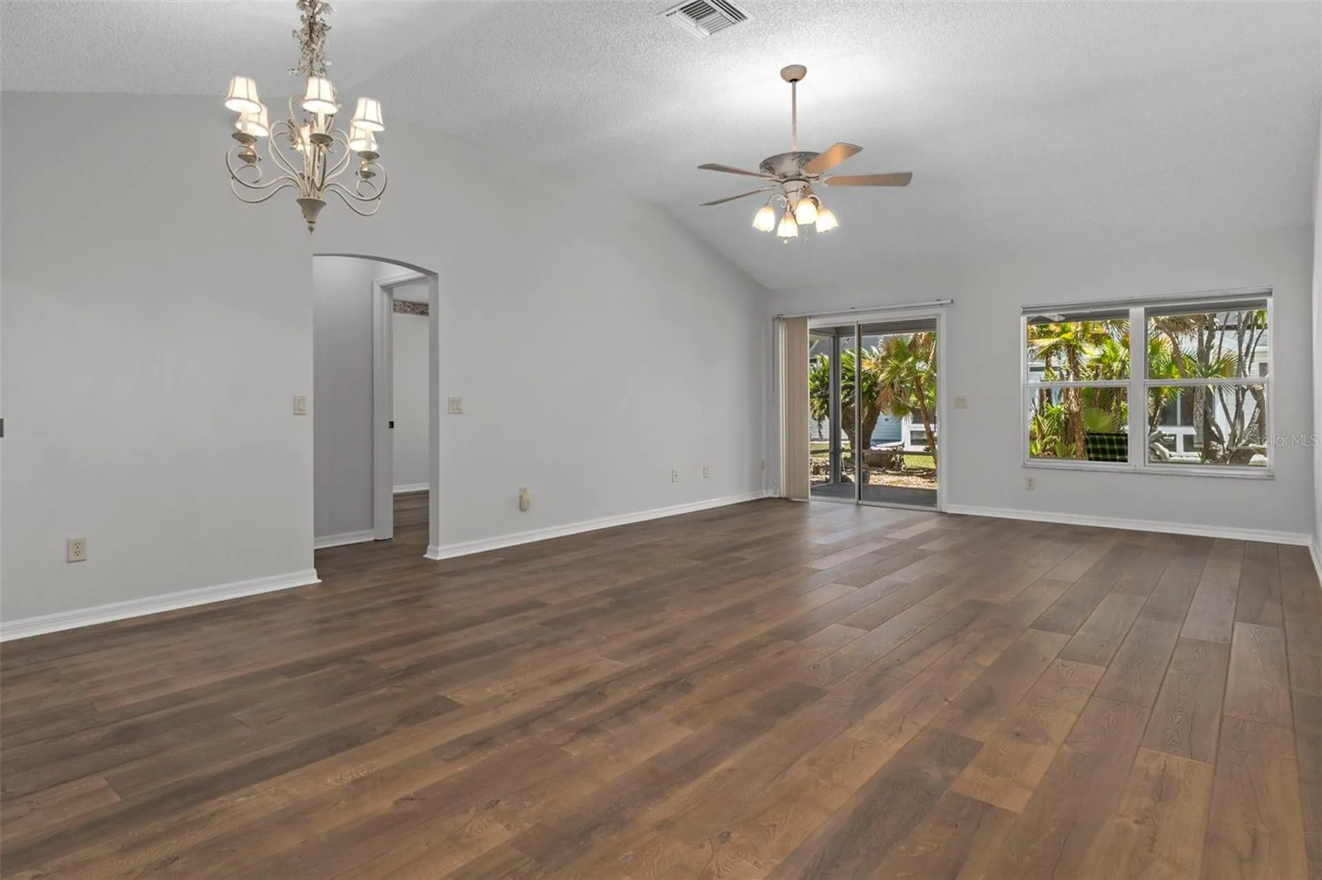 3189 Atwell Avenue The Villages FL 32162