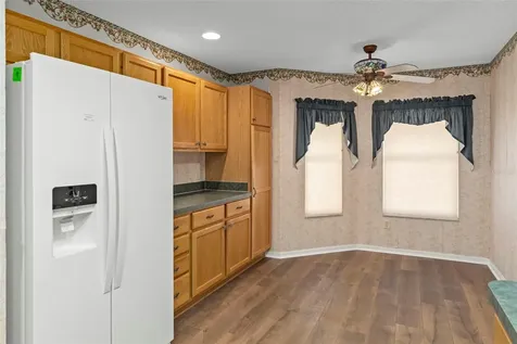 3189 Atwell Avenue The Villages FL 32162