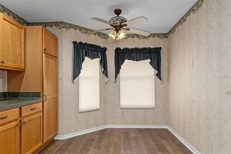 3189 Atwell Avenue The Villages FL 32162
