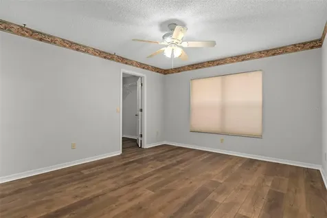 3189 Atwell Avenue The Villages FL 32162