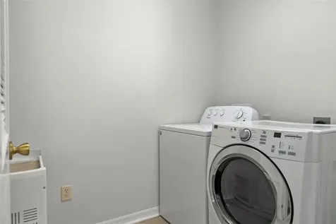 3189 Atwell Avenue The Villages FL 32162