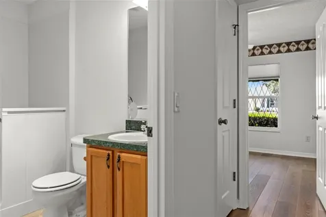 3189 Atwell Avenue The Villages FL 32162
