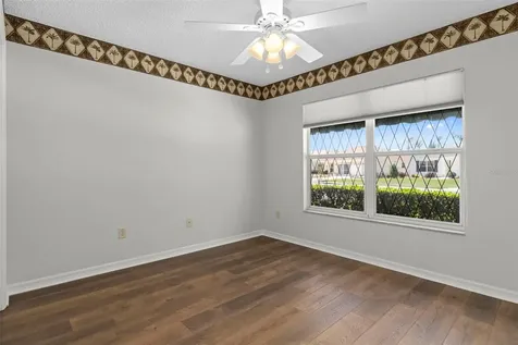 3189 Atwell Avenue The Villages FL 32162