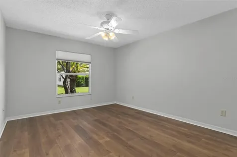 3189 Atwell Avenue The Villages FL 32162