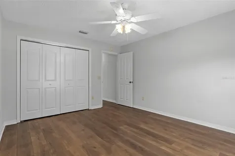 3189 Atwell Avenue The Villages FL 32162