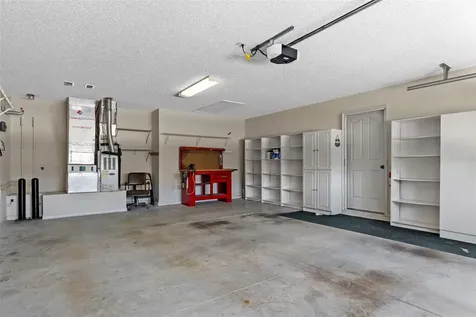 3189 Atwell Avenue The Villages FL 32162