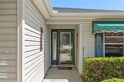 3189 Atwell Avenue The Villages FL 32162