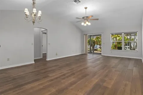 3189 Atwell Avenue The Villages FL 32162
