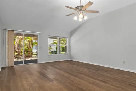 3189 Atwell Avenue The Villages FL 32162