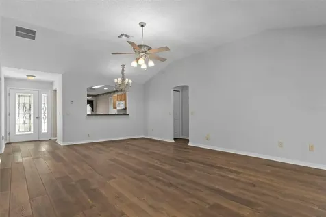 3189 Atwell Avenue The Villages FL 32162