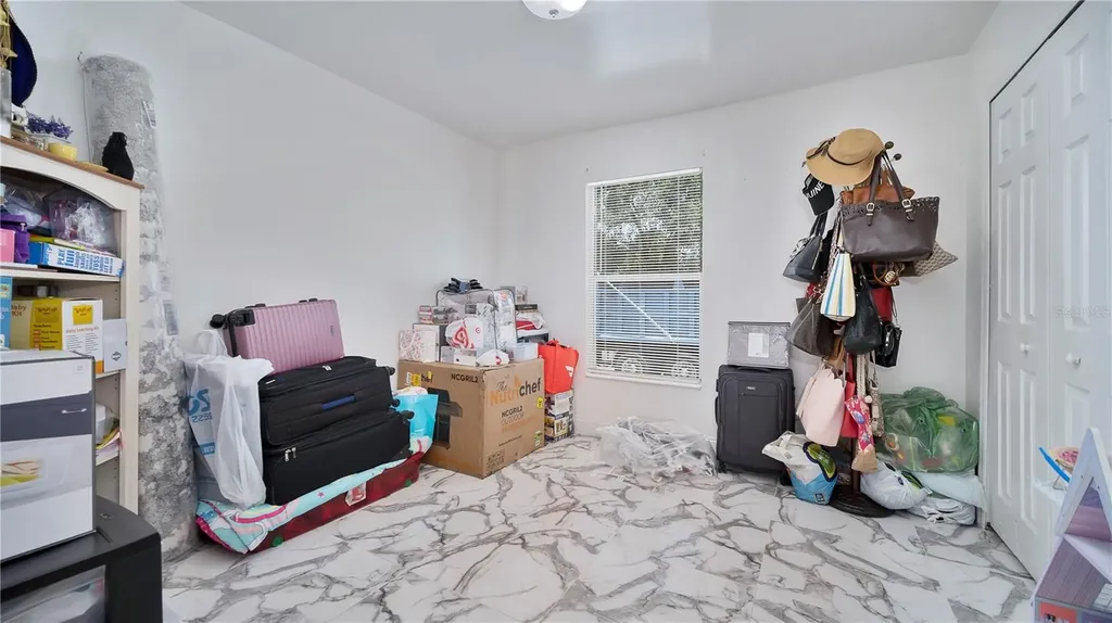 4081 14th Avenue SE Naples FL 34117