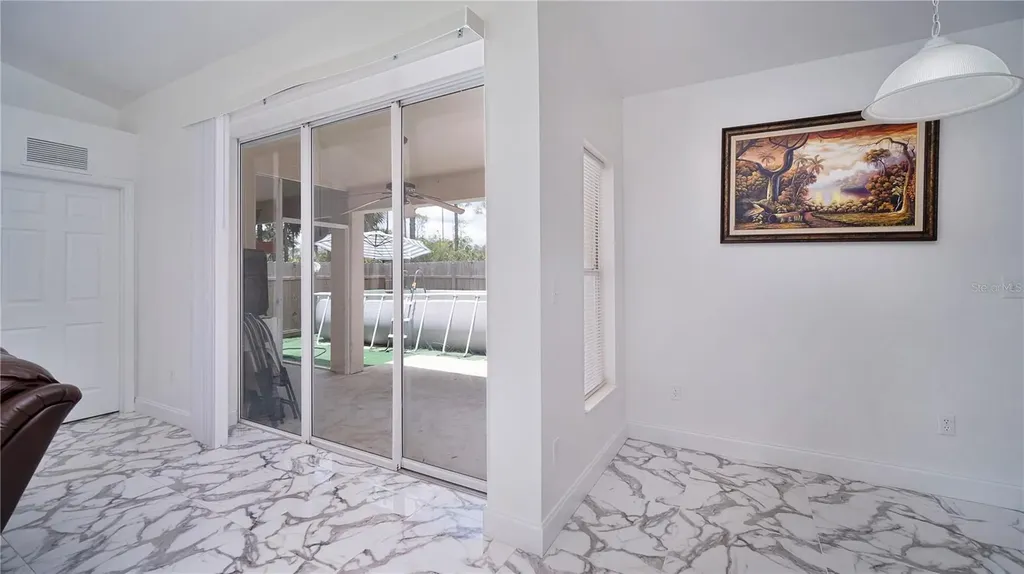 4081 14th Avenue SE Naples FL 34117