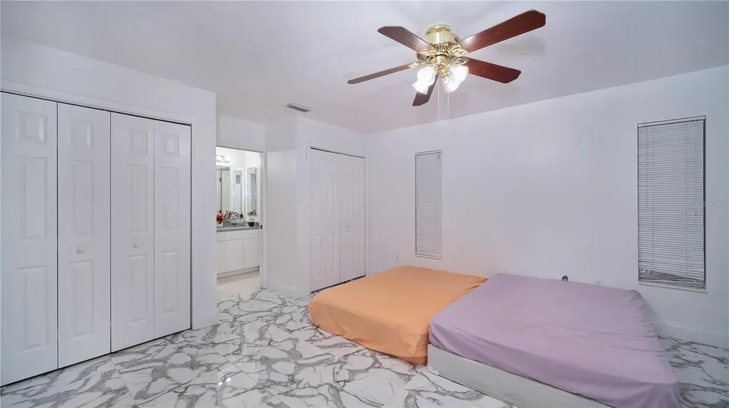 4081 14th Avenue SE Naples FL 34117