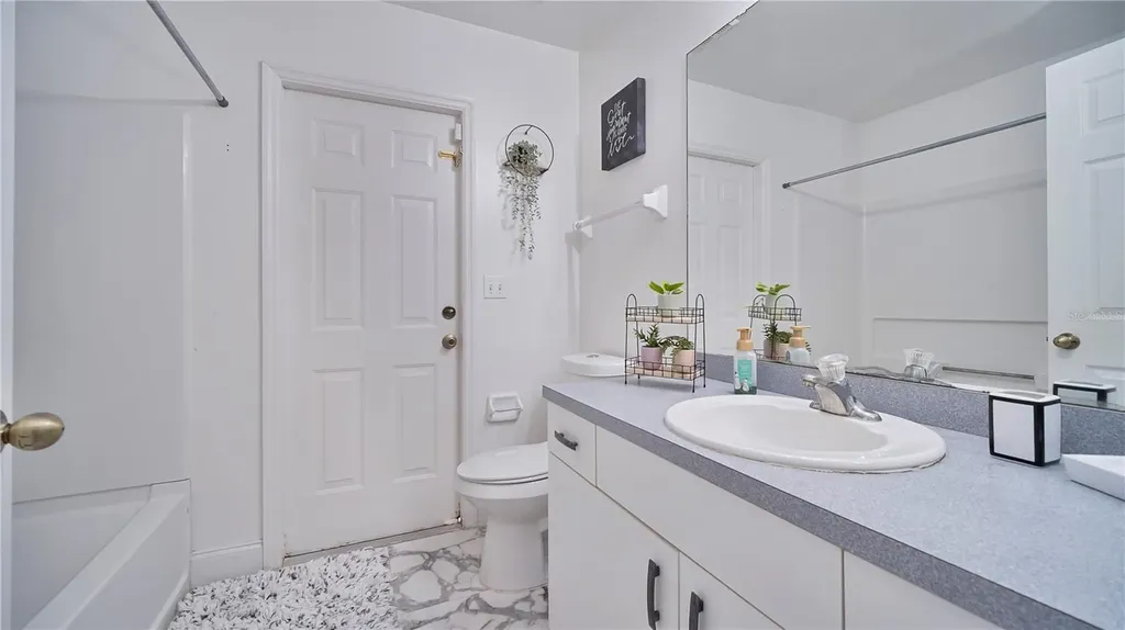 4081 14th Avenue SE Naples FL 34117