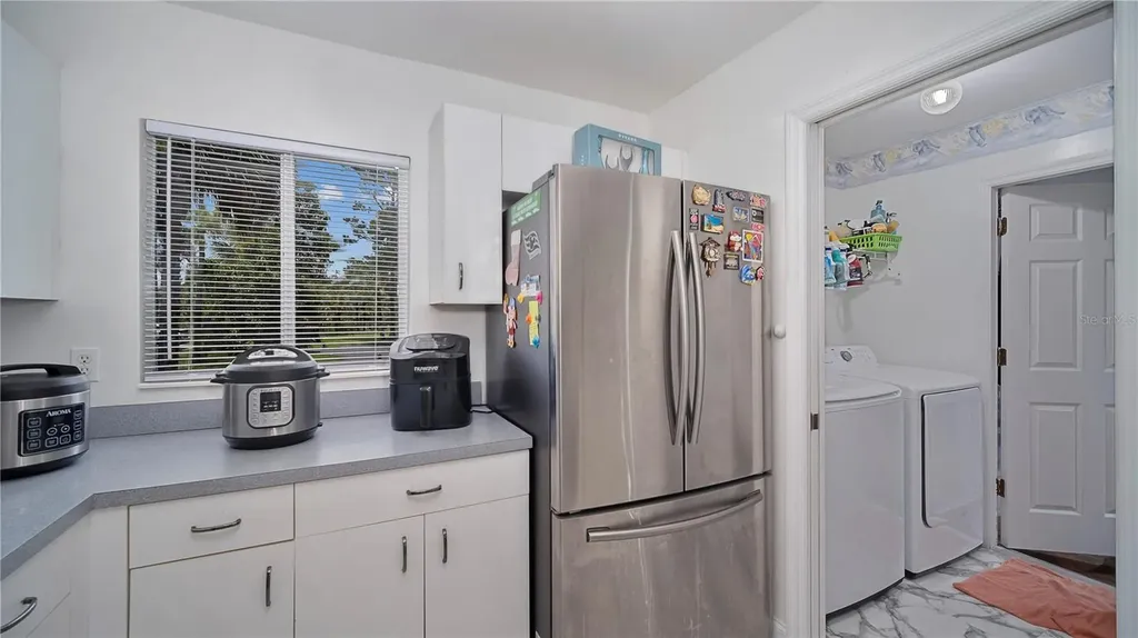 4081 14th Avenue SE Naples FL 34117