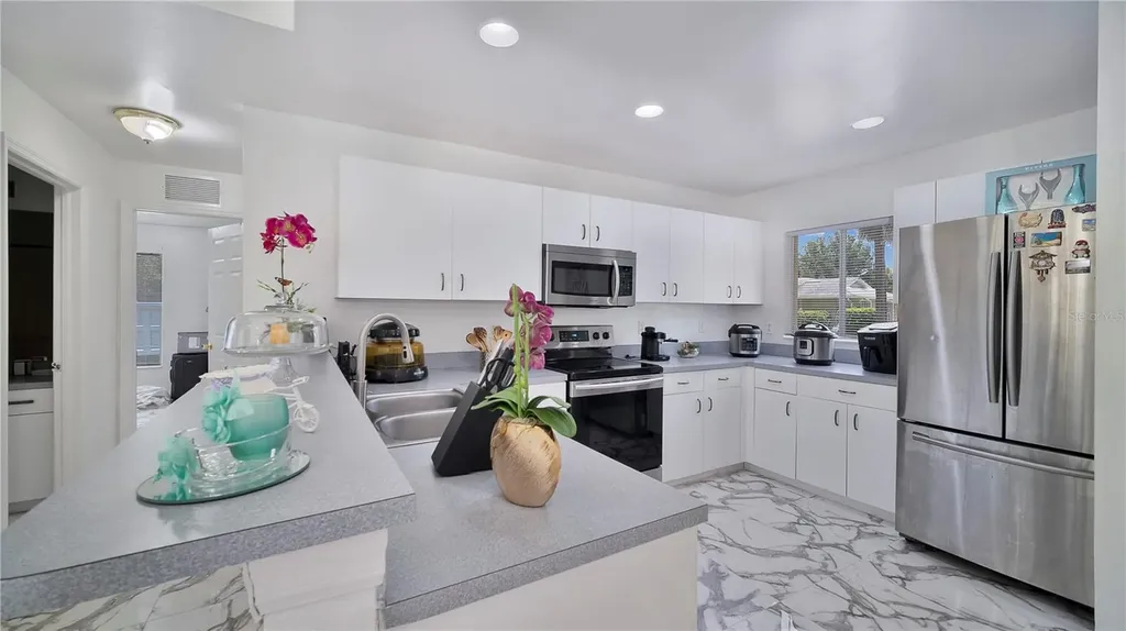 4081 14th Avenue SE Naples FL 34117